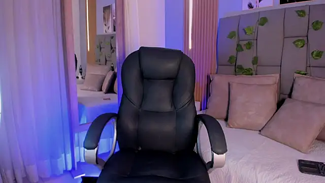 Ghoticalt jimenez online show from 04-09-26, 07:53