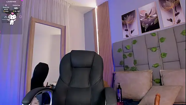 Ghoticalt jimenez online show from 03-29-26, 07:54