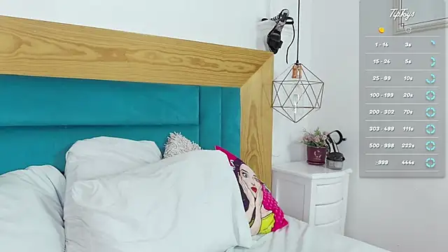 Kassandra xxx online show from 04-10-26, 03:24