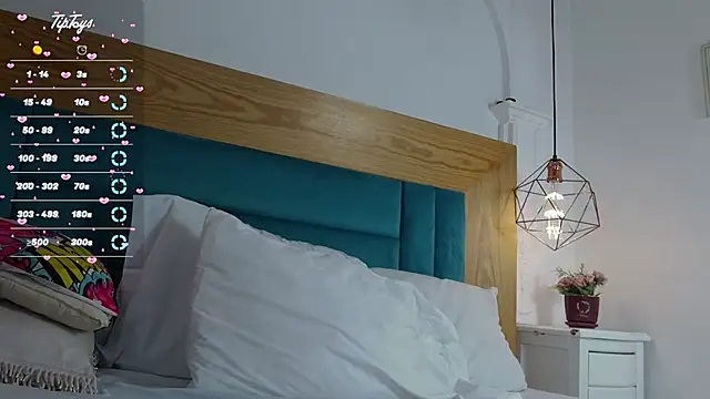 Kassandra xxx online show from 04-02-26, 04:41