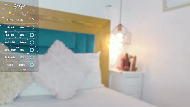 Kassandra xxx online show from 04-01-26, 03:30