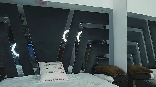 Kassandra xxx online show from 02-17-26, 09:23