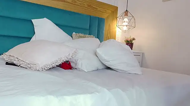 Kassandra xxx online show from 03-28-26, 05:41