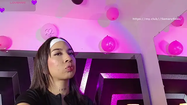 Snapshot of Kassandra_xxx chatting on 05-07-26, 03:11 Kassandra xxx online show from 05-07-26, 03:11