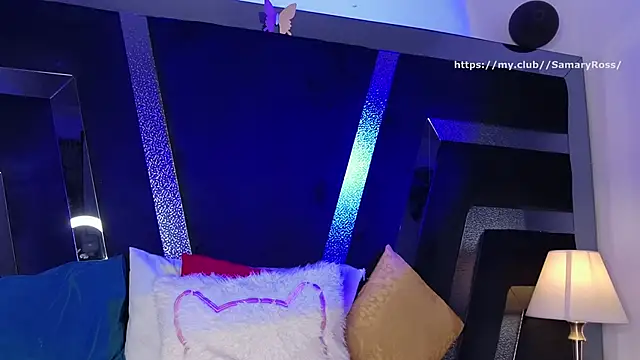 Snapshot of Kassandra_xxx chatting on 05-13-26, 02:18 Kassandra xxx online show from 05-13-26, 02:18