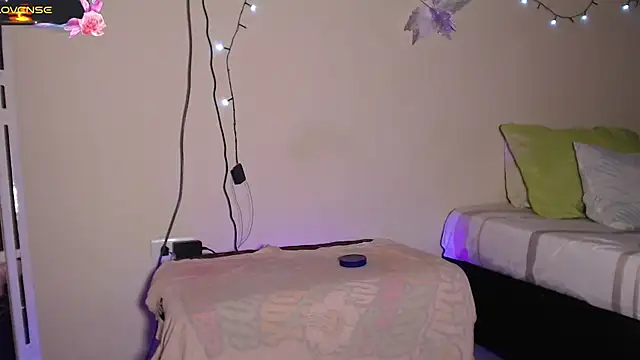 GraceMaaceey online show from 06-14-26, 02:24