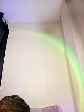 GraceMaaceey online show from 03-04-26, 05:04