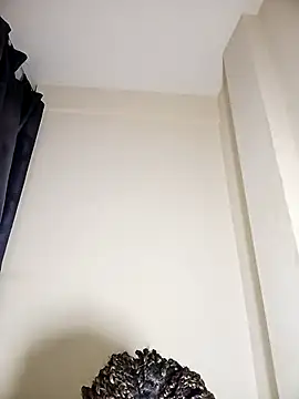 GraceMaaceey online show from 03-12-26, 12:09