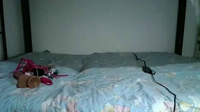 Snapshot of brenda_14_2006 chatting on 11-30-25, 09:37 brenda 14 2006 online show from 11-30-25, 09:37