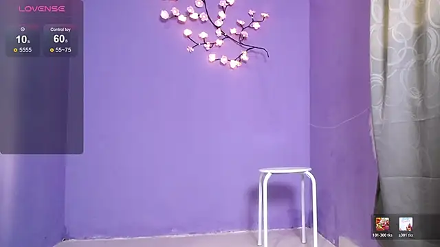 Snapshot of chabelita_165 chatting on 01-09-26, 08:16 chabelita 165 online show from 01-09-26, 08:16