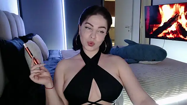 Snapshot of RachelCamp chatting on 05-26-26, 10:08 RachelCamp online show from 05-26-26, 10:08