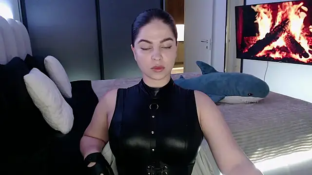 Snapshot of RachelCamp chatting on 07-04-26, 10:36 RachelCamp online show from 07-04-26, 10:36
