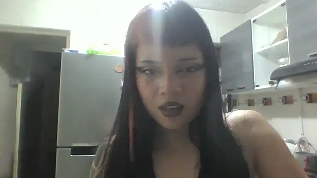 Snapshot of Doll_Dollys_ chatting on 02-07-26, 02:30 Doll Dollys online show from 02-07-26, 02:30