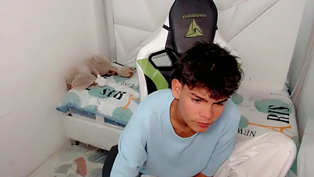 Lil babyyy  online show from 01-07-26, 06:07