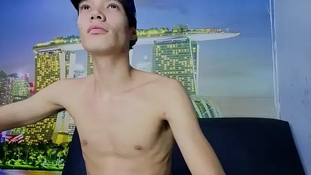 Melanny-hot-tonny online show from 11-28-25, 03:50