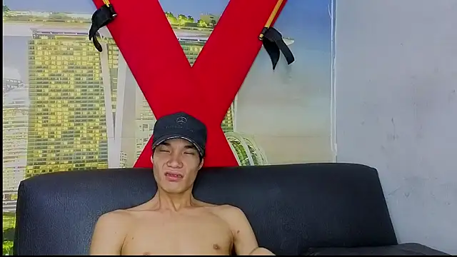 Melanny-hot-tonny online show from 11-30-25, 03:51