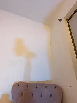 Dafne se online show from 03-08-26, 07:17