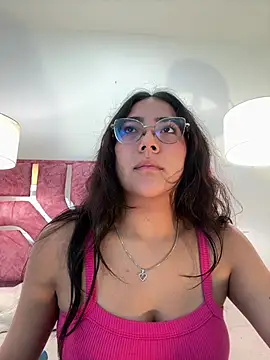 Snapshot of Dafne_se chatting on 04-28-26, 10:14 Dafne se online show from 04-28-26, 10:14