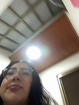 Snapshot of Dafne_se chatting on 05-25-26, 11:03 Dafne se online show from 05-25-26, 11:03