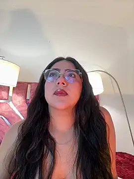 Snapshot of Dafne_se chatting on 06-06-26, 09:09 Dafne se online show from 06-06-26, 09:09