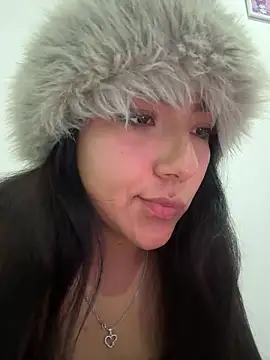 Dafne se online show from 04-04-26, 11:00