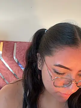 Snapshot of Dafne_se chatting on 06-05-26, 06:52 Dafne se online show from 06-05-26, 06:52
