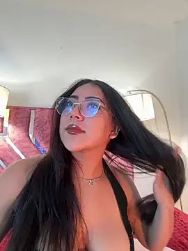Snapshot of Dafne_se chatting on 06-03-26, 12:00 Dafne se online show from 06-03-26, 12:00