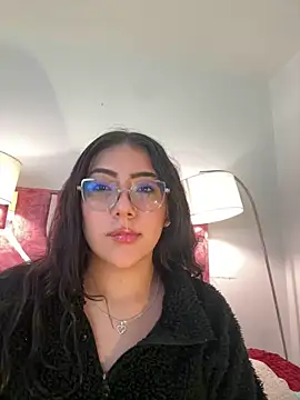 Snapshot of Dafne_se chatting on 06-08-26, 01:28 Dafne se online show from 06-08-26, 01:28