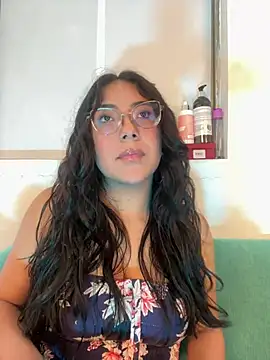 Dafne se online show from 02-08-26, 12:19