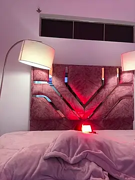 Dafne se online show from 03-01-26, 09:04