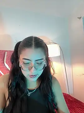 Snapshot of Dafne_se chatting on 06-05-26, 12:15 Dafne se online show from 06-05-26, 12:15
