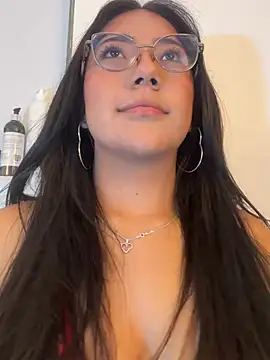 Dafne se online show from 02-03-26, 02:53