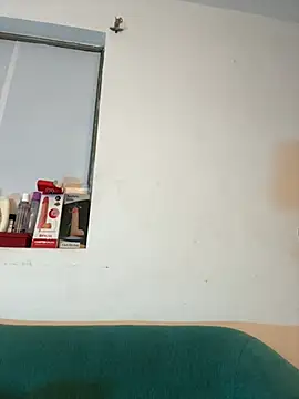 Dafne se online show from 02-22-26, 09:05