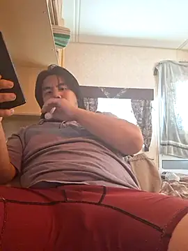 Snapshot of Spunpersuasion chatting on 02-21-26, 03:03 Spunpersuasion online show from 02-21-26, 03:03