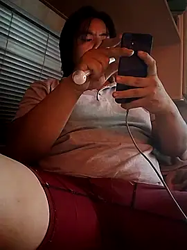 Snapshot of Spunpersuasion chatting on 02-15-26, 10:20 Spunpersuasion online show from 02-15-26, 10:20