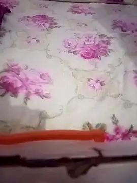 HKOOOH80 online show from 01-05-26, 08:45