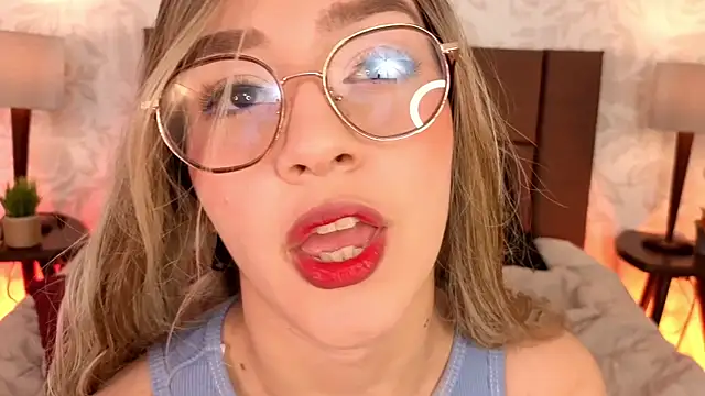 Paolagh  online show from 03-28-26, 03:40