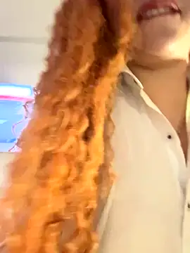 xyarela Hot online show from 12-23-25, 04:12