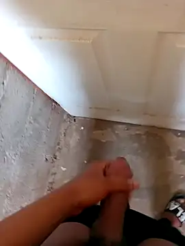 aya4557 online show from 03-08-26, 08:50