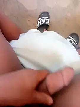 aya4557 online show from 03-12-26, 09:13