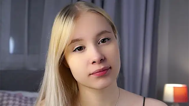 AunclreaVache online show from 01-09-26, 11:06