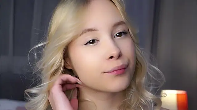 AunclreaVache online show from 01-12-26, 11:06