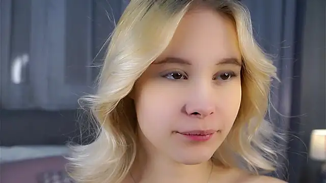 AunclreaVache online show from 01-10-26, 11:16