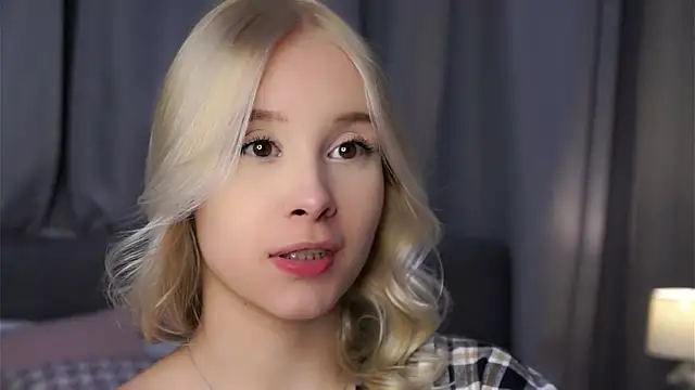 AunclreaVache online show from 01-15-26, 11:57