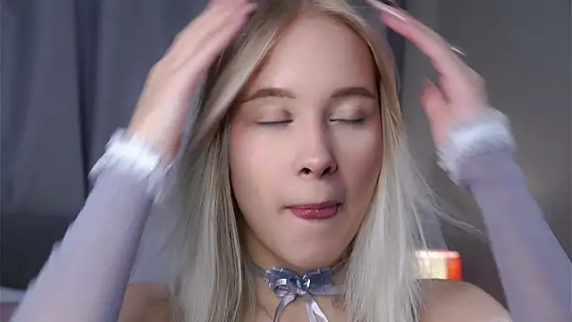 AunclreaVache online show from 01-16-26, 11:14