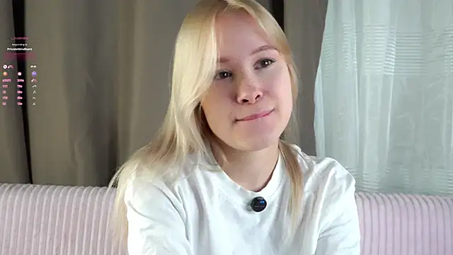 AunclreaVache online show from 04-14-26, 03:11