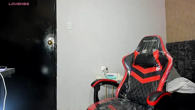 Brizza H033 online show from 02-05-26, 08:59