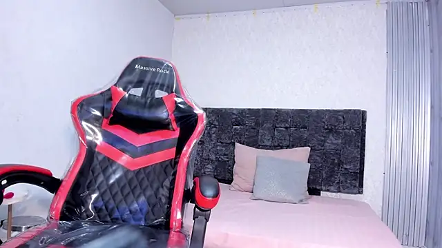 Brizza H033 online show from 02-25-26, 09:14