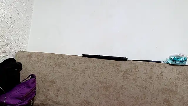 Nahomi rous777 online show from 02-15-26, 12:59