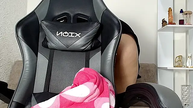 Nahomi rous777 online show from 02-03-26, 02:55